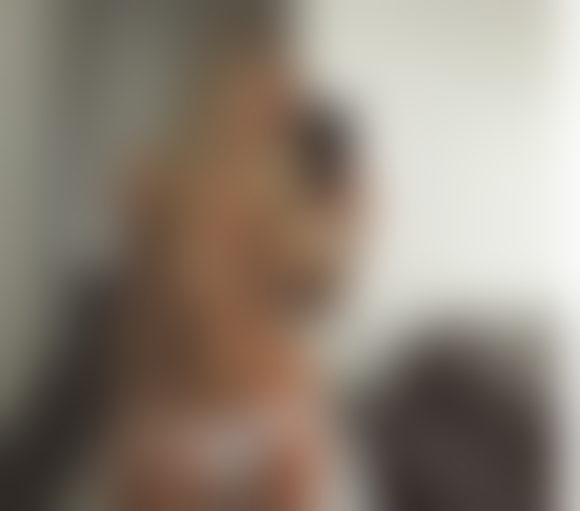 Escorts Cheshire West and Chester Chester - Cheshire West and Chester - Photos for Stacey lacey ❤️ Germany 🇩🇪